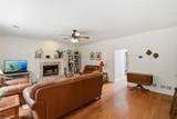 3844 Princeton Oaks - Photo 30