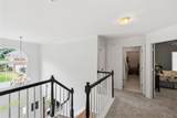 3844 Princeton Oaks - Photo 31