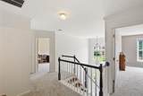 3844 Princeton Oaks - Photo 32