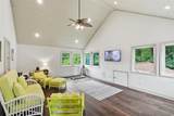 3844 Princeton Oaks - Photo 33