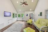 3844 Princeton Oaks - Photo 34