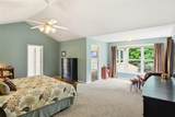3844 Princeton Oaks - Photo 35