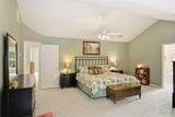 3844 Princeton Oaks - Photo 36