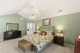 3844 Princeton Oaks - Photo 37