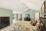 3844 Princeton Oaks - Photo 38