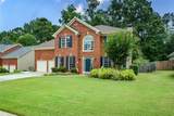 3844 Princeton Oaks - Photo 4