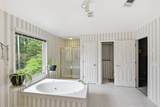 3844 Princeton Oaks - Photo 41
