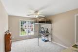 3844 Princeton Oaks - Photo 44