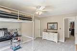 3844 Princeton Oaks - Photo 45