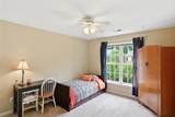 3844 Princeton Oaks - Photo 46