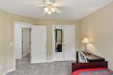 3844 Princeton Oaks - Photo 47