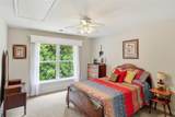 3844 Princeton Oaks - Photo 48