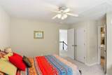 3844 Princeton Oaks - Photo 49