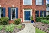 3844 Princeton Oaks - Photo 5