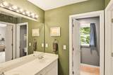 3844 Princeton Oaks - Photo 50