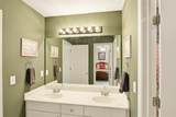 3844 Princeton Oaks - Photo 51
