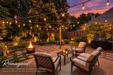 3844 Princeton Oaks - Photo 53