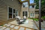3844 Princeton Oaks - Photo 56