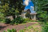 3844 Princeton Oaks - Photo 59