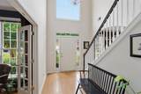 3844 Princeton Oaks - Photo 6