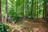 3844 Princeton Oaks - Photo 62