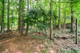 3844 Princeton Oaks - Photo 63