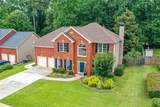 3844 Princeton Oaks - Photo 64