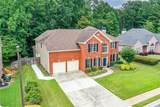 3844 Princeton Oaks - Photo 65