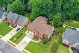 3844 Princeton Oaks - Photo 67