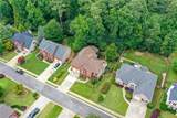 3844 Princeton Oaks - Photo 68