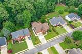 3844 Princeton Oaks - Photo 69