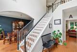 3844 Princeton Oaks - Photo 7