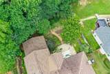 3844 Princeton Oaks - Photo 70