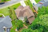 3844 Princeton Oaks - Photo 71