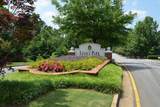 3844 Princeton Oaks - Photo 76