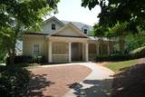 3844 Princeton Oaks - Photo 78