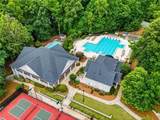 3844 Princeton Oaks - Photo 81