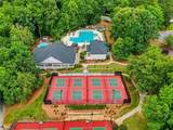 3844 Princeton Oaks - Photo 82