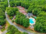 3844 Princeton Oaks - Photo 83