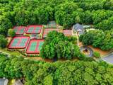 3844 Princeton Oaks - Photo 87