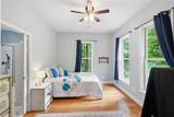 3844 Princeton Oaks - Photo 9