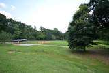 3844 Princeton Oaks - Photo 90