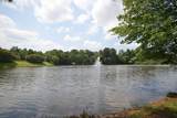 3844 Princeton Oaks - Photo 91