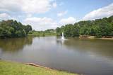 3844 Princeton Oaks - Photo 92
