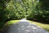 3844 Princeton Oaks - Photo 98