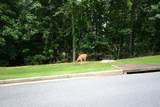 3844 Princeton Oaks - Photo 99