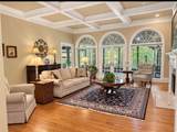 2014 Palmetto Dunes Court - Photo 2