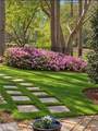 2014 Palmetto Dunes Court - Photo 25