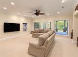 2014 Palmetto Dunes Court - Photo 26