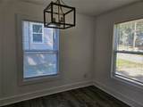 1167 Mayland Circle - Photo 10